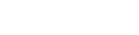 Voyage Ventures